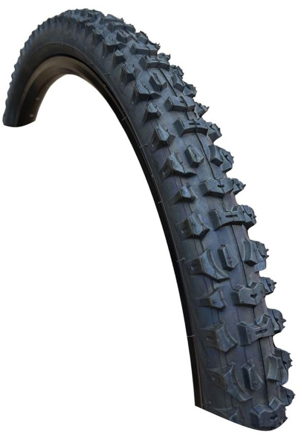 Amazon.com : Kenda K816 Aggressive MTB Wire Bead Bicycle Tire